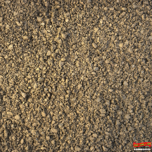 10mm Ballast
