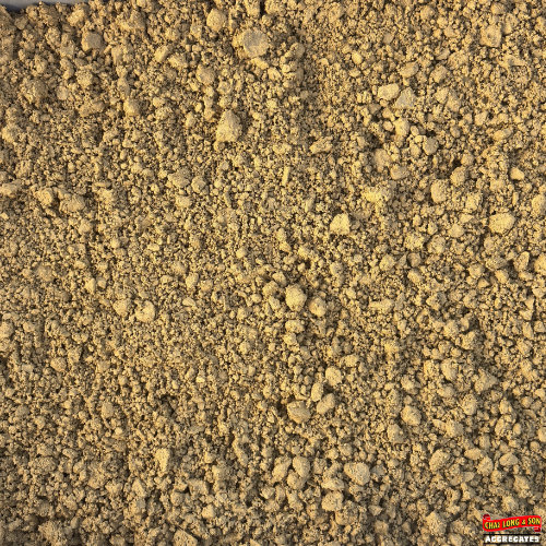 25mm Dolomite