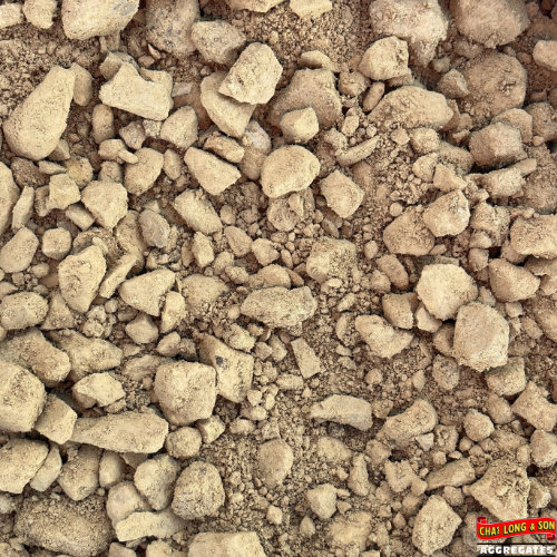 50mm Dolomite