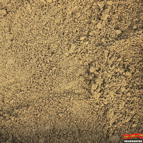 Cardewmires Sand