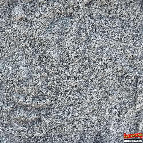 Goonvean Sand