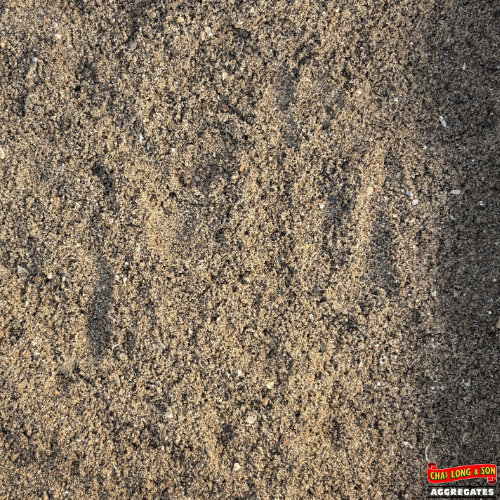 Marine Sand