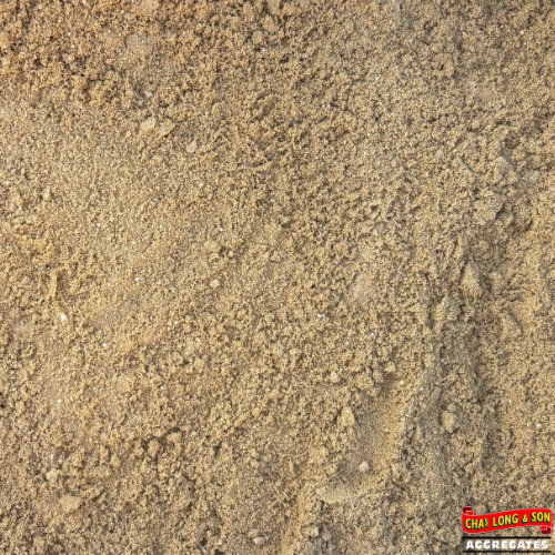 North Cave Sand