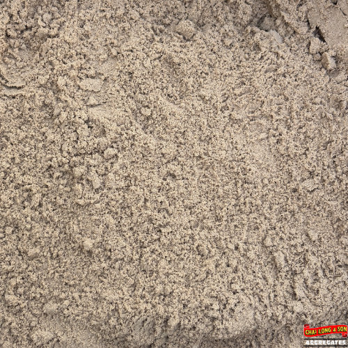 Play Sand