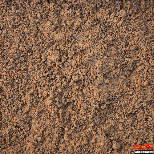 Red Cable Sand