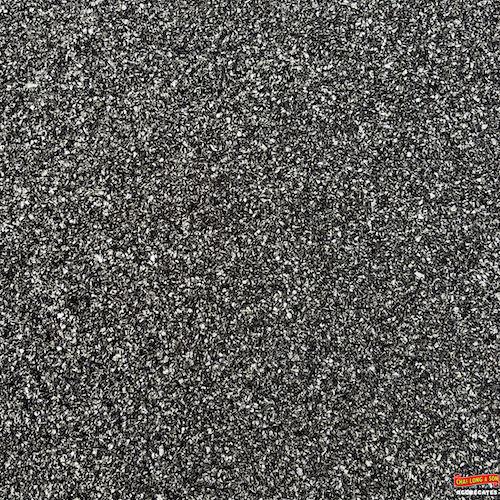 Tarmacadam